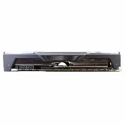 Відеокарта Sapphire AMD Radeon RX Vega 64 8G NITRO+ (11275-03) (HBM2, 2048 bit, PCI-E 3.0 x16) Б/в - мініатюра 5