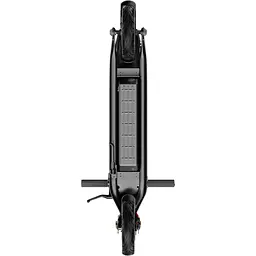 Електросамокат Xiaomi Mi Electric Scooter 4 Lite Gen2 (BHR8052GL) [109073] - мініатюра 4