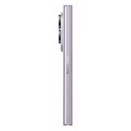 Мобільний телефон Samsung Galaxy Fold8 12/512Gb Lavender (SM-F971BLVCSEK) - мініатюра 7