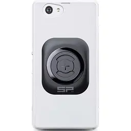 Кріплення смартфона SP Connect Universal Interface SPC+ (52625) - мініатюра 2