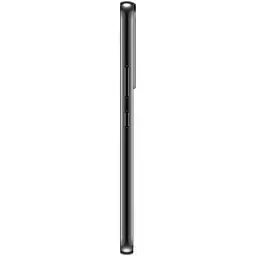 Смартфон Samsung Galaxy S22 8/128Gb Phantom Black (SM-S901BZKD) (Global) [NFC, 2 SIM] - мініатюра 9