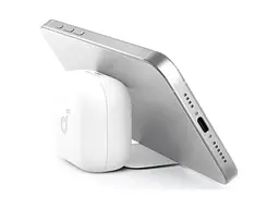 Навушники TWS ANKER SoundCore P30i White (A3959Z21) - мініатюра 7
