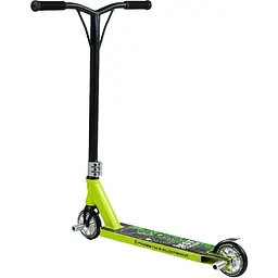 Самокат трюкових Best Scooter ЦБ-00275172 різнокольоровий - мініатюра 4