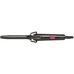 Плойка для волосся Rowenta CF2133F0 - мініатюра 3