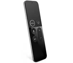 Медіаплеєр Apple TV 4K 4K 32GB (MQD22) - мініатюра 2