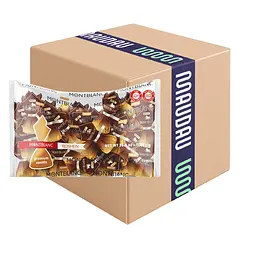 tsukerky-monblan-z-tsilnym-lisovym-horikhom-vkf-1kh-4pak