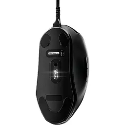 Миша SteelSeries Prime+ Black [62490] [87281] - мініатюра 3