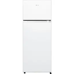 Холодильник Gorenje RF4142PW4