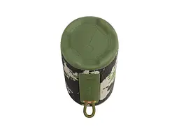 Портативная колонка JBL GRIP Squad (GRIPSQUAD) - миниатюра 4