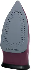 Праска Russell Hobbs Colour Control Pro Ultra 27281-56 - мініатюра 4