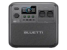 Зарядна станція Bluetti Elite 200 V2 - мініатюра 6