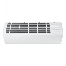 Кондиціонер Samsung AR50F09C1CHNEE - мініатюра 5