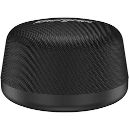 Акустична система 1.0 Energizer Bluetooth 5.3 5W + Wireless bypass Charging магнітна зарядка 10W (BTS055)
