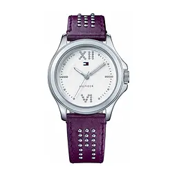 Наручные часы Tommy Hilfiger 1781014