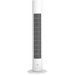 Вентилятор вежа Xiaomi Smart Tower Fan (BHR5956EU)