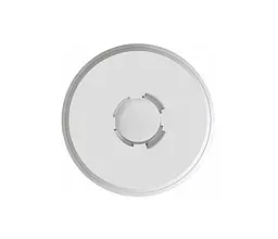 Змінний картридж для розумної годівниці XiaomiSmart Pet Food Feeder Desiccant Cartridge BHR6144GL - мініатюра 4