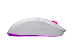 Миша Hator Quasar 3 Ultra 8K Wireless White (HTM771) - мініатюра 6