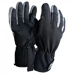 Рукавички водонепроникні Dexshell Ultra Weather Outdoor Gloves, p-p М, зимові - мініатюра 2