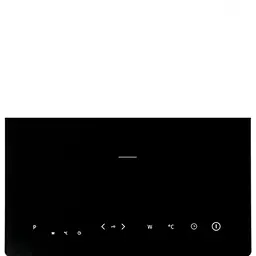 Настільна плита Gorenje ICR2000SP - мініатюра 5