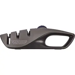 Точило Risam RM066 Dark Gray - мініатюра 4