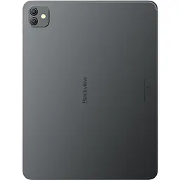 Планшет Blackview Link 8 12.7" HD+ /12GB/256GB/ G100 /8400mAh/ 16+13Мп /Чохол + стилус/Grey - мініатюра 6