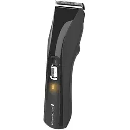 Машинка для стрижки Remington HC5150