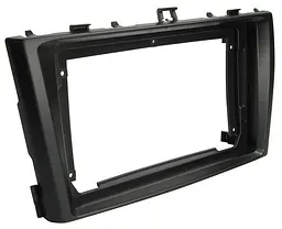 Перехідна рамка Toyota Avensis Carav 22-341 - мініатюра 2