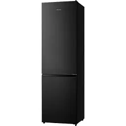Холодильник Hisense RB435N4BFE (6980267) - мініатюра 8