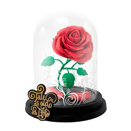 Фігурка Disney Enchanted Rose (Красуня та Чудовисько) - мініатюра 6