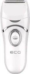 Епілятор для тіла 3 до 1 ECG OP 300 - мініатюра 3