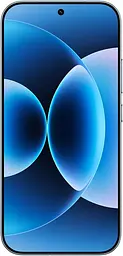 Смартфон Xiaomi 17 12/512GB Blue (Global) (no charger) [5G, NFC] - мініатюра 2