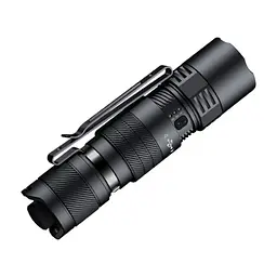 Ліхтар Fenix PD26R ACE (PD26RACE) - мініатюра 5