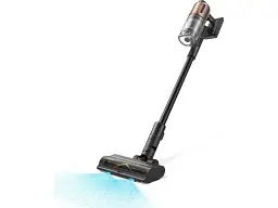 Вертикальний і ручний пилосос Dreame Cordless Vacuum Cleaner Z20 2 в 1 - мініатюра 2