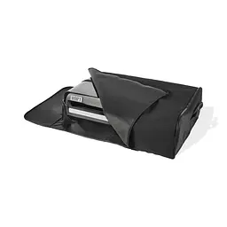Сумка для планчі Premium Travel Bag 43/56 см (3400114) - мініатюра 2