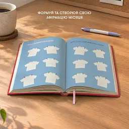 Мініпланер Orner "DIGITAL ERA mini" - мініатюра 11
