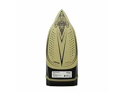 Праска з парою Zelmer GoldenGlide ZIR2620 - мініатюра 5