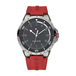 Наручний годинник Tommy Hilfiger 1791527