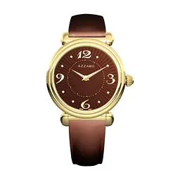 Наручний годинник Azzaro AZ2540.62HH.000