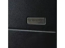 Валіза Semi Line 28 L Black (T5964-4) - мініатюра 8