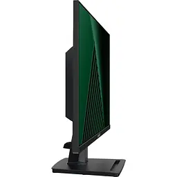 Монітор MSI 23.8" PRO MP245G (9S6-3PC1CM-004) [168978] - мініатюра 7