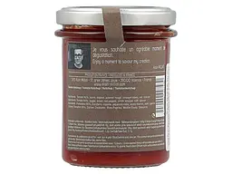 Кетчуп Alain Milliat Tomato Premium 200 г - мініатюра 4