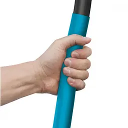 Лопата штикова Cellfast Ideal Pro (40-204) - мініатюра 3