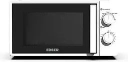 Мікрохвильова пічка Edler EDMS-2071WMH