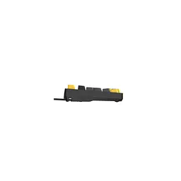 Клавіатура A4Tech Bloody S98 RGB BLMS Red Switch USB Sports Lime (Bloody S98 Sports Lime) - мініатюра 6