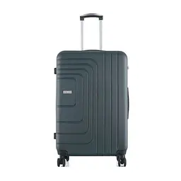 Валіза Semi Line 28" L T5761-4 Petrol (DAS302939) - мініатюра 2