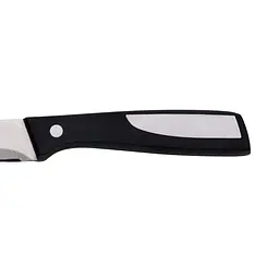 Ніж універсальний Bergner Resa 12,5 см (BG-4065) - мініатюра 6