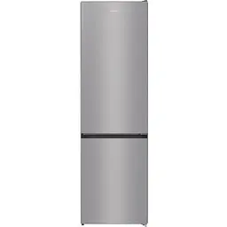 Холодильник Gorenje NRK6202EXL4 353 л