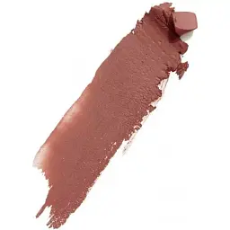Помада для губ Gosh Kiss Me Matt Lips Lipstick відтінок 006 Sweet Kiss 2 г - мініатюра 2