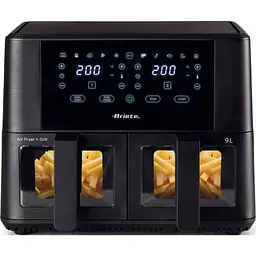 Мультипіч Ariete 4631 BL