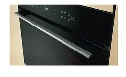 Духова шафа Whirlpool WOI78FPT1SXA - мініатюра 7